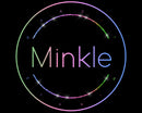 Minkle Gift Card