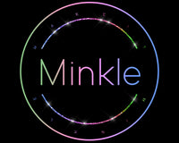 Minkle Gift Card